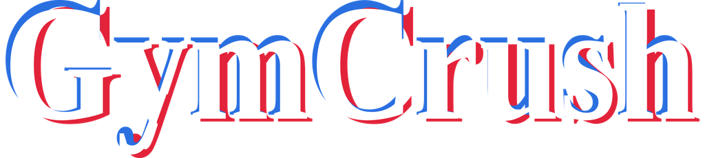 GymCrush